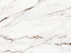 ?brizy media=5809&brizy crop=iW%3D232%26iH%3D232%26oX%3D0%26oY%3D29%26cW%3D232%26cH%3D174 - Artisan Coverings
