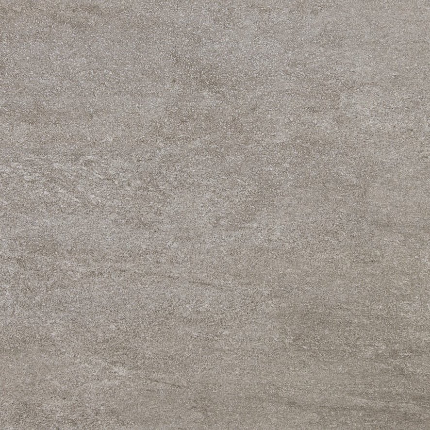 24x48 Leonardo Gray Antislip Rectified Matte Porcelain Tile