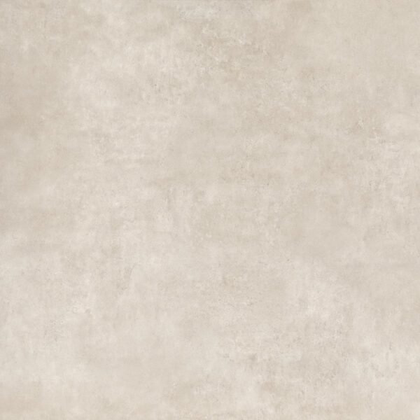 Vista Bone Tiles - Artisan Coverings