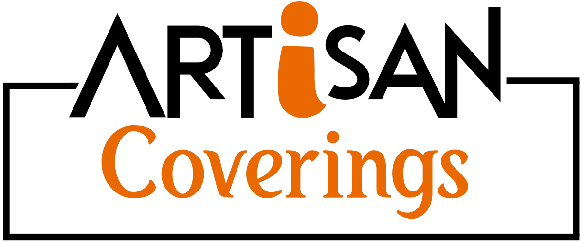 Artisan Coverings
