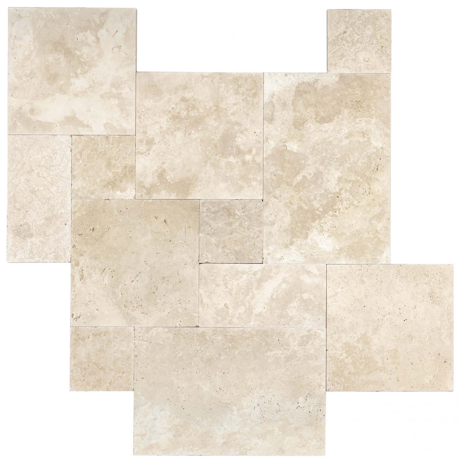 Ivory Premium