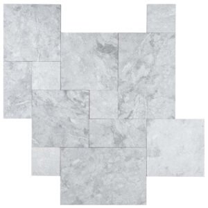 Pacific Gray Marble 2 {{brizy_dc_image_alt entityId=