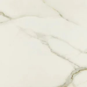 Royal Calacatta Rectified Polished Porcelain Tile