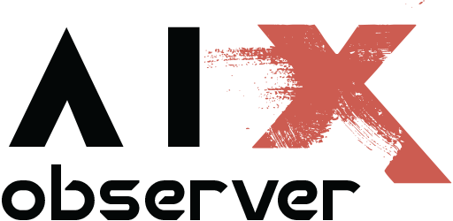 Aix Observer
