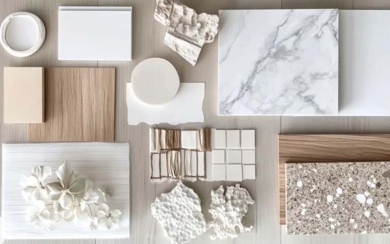 Artisan Covering - Paver Showdown Porcelain vs. Natural Stone for Florida Homes - Natural Stones - Florida - 1