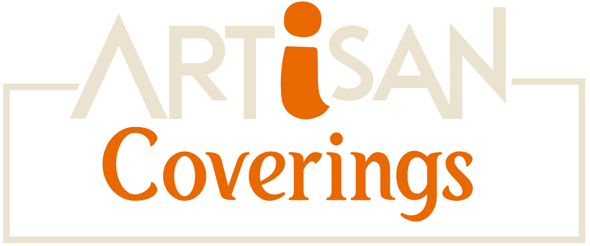 Artisan Coverings