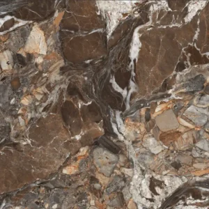 Chesnut Porcelain Slab Florida Miami Fort Myers Tile Shop - Artisan Coverings