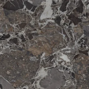 Grainstone Brown Porcelain Slab Florida Miami Fort Myers Tile Shop - Artisan Coverings