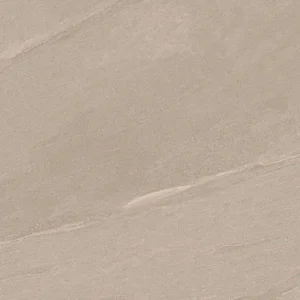 Luton Beige Porcelain Slab Florida Miami Fort Myers Tile Shop - Artisan Coverings