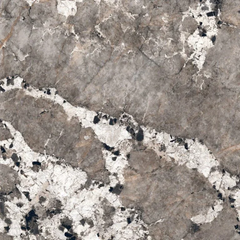 Napoleon 1 Artisan Coverings Napoleon