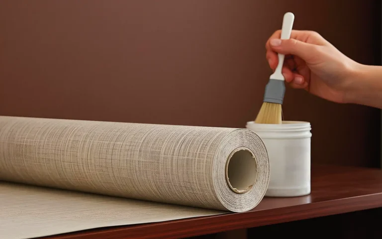 Wallpapers - Artisan covering - Florida - Porst Choose from the best wallpapers