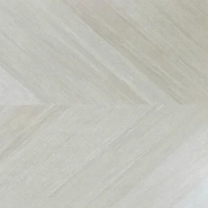 Wood Looking Porcelain Tile near me Fort Myers