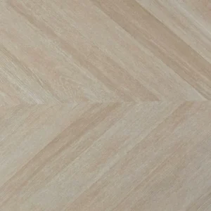 Wood Looking Porcelain Tile near me Fort Myers