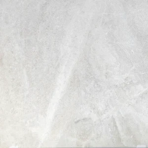 Diana Royal Leather Marble near me Fort Myers - Naples - Cape Coral