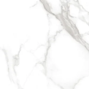 Porcelain Tile near me Fort Myers - Naples - Cape Coral - Lehigh Acres