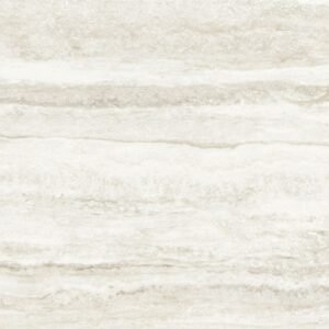 Travertine Light Cream