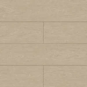 Wood Tiles - Flooring - Artisan Coverings Porcelain Tile 12 x 72 Cape Coral , Naples, Fort Myers