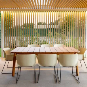 AVR2449 TARIMATEC VIVBOSQUEREAL 11 ok uai 894x894 1 - Artisan Coverings