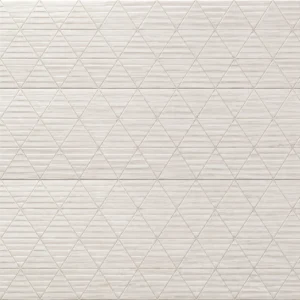 Wall Tile Artisan Coverings Ceramic - Porcelain - Fort Myers - Cape coral - Lehigh Acres - Marco Island - Naples
