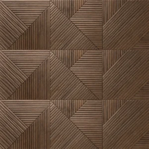 Wall Tile Artisan Coverings Ceramic - Porcelain - Fort Myers - Cape coral - Lehigh Acres - Marco Island - Naples