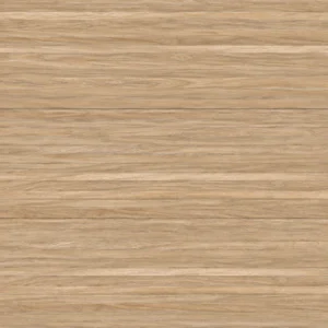 HEAD PICTURE 2 - Artisan Coverings