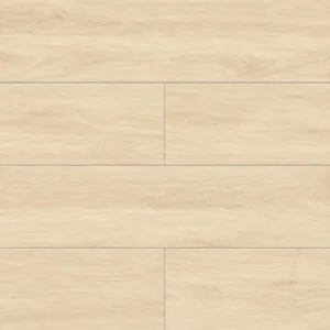 Wood Tiles - Flooring - Artisan Coverings Porcelain Tile 10 x 60 Cape Coral , Naples, Fort Myers