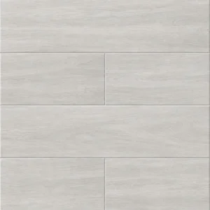 Wood Tiles - Flooring - Artisan Coverings Porcelain Tile 24x48 Cape Coral , Naples, fort Myers