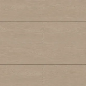 Wood Tiles - Flooring - Artisan Coverings Porcelain Tile 12 x 72 Cape Coral , Naples, Fort Myers