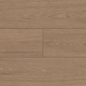 HEADER PIC - Artisan Coverings