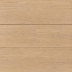 Put 4 tiles of this together in subway style and make it square for a website picture