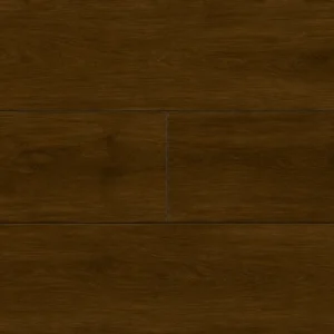 Wood Tiles - Flooring - Artisan Coverings Porcelain Tile 12 x 72 Cape Coral , Naples, Fort Myers