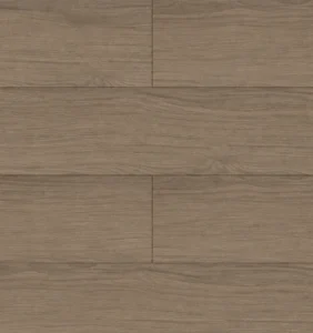 HEADER PICTURE HEADER PICTURE 4 - Artisan Coverings