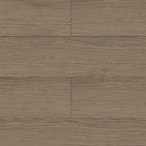 Fika Taupe