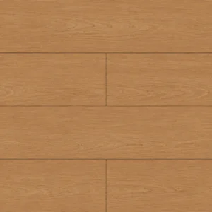Wood Tiles - Flooring - Artisan Coverings Porcelain Tile 12 x 72 Cape Coral , Naples, Fort Myers