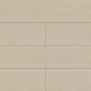 HEADER WEBP 1 - Artisan Coverings