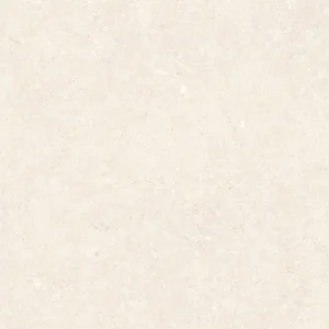 Kora White Porcelain Tile Fort Myers FL