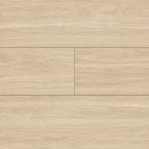Wood Tiles - Flooring - Artisan Coverings Porcelain Tile 10 x 60 Cape Coral , Naples, Fort Myers