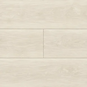 Wood Tiles - Flooring - Artisan Coverings Porcelain Tile 10 x 60 Cape Coral , Naples, Fort Myers