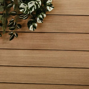 Wall Panels Artisan Coverings Malibu Fort Myers, Cape Coral, Naples