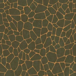 Berlin GreenWall decor tiles Fort Myers, Cape Coral, Estero, Naples