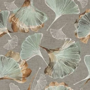 Sable Jardin, Tropical Wall decor tiles Fort Myers, Cape Coral, Estero, Naples