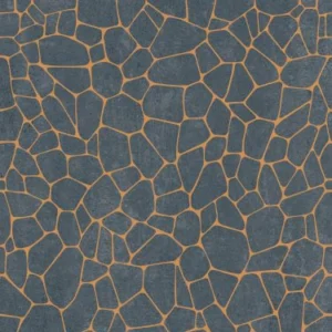 Wall decor tiles Fort Myers, Cape Coral, Estero, Naples