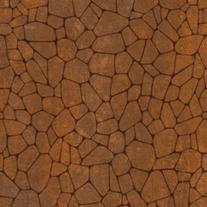 PROFILE PIC BERLIN OXIDO Berlin Oxido, Wall decor tiles Fort Myers, Cape Coral, Estero, Naples