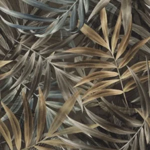 Sable Jardin, Tropical Wall decor tiles Fort Myers, Cape Coral, Estero, Naples