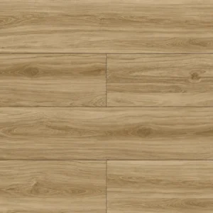 Wood Tiles - Flooring - Artisan Coverings Porcelain Tile 10 x 60 Cape Coral , Naples, Fort Myers