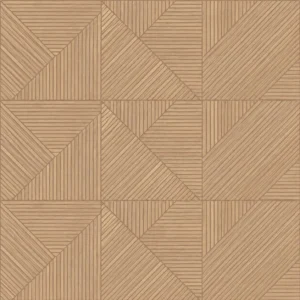 WEBP HEADER PCITURE - Artisan Coverings