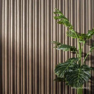 cadence 2 1 - Artisan Coverings
