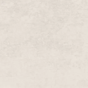 Norwich Blanco Porcelain Tile antislip