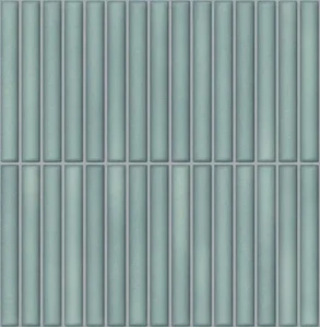 Wall Tile Artisan Coverings Ceramic - Porcelain - Fort Myers - Cape coral - Lehigh Acres - Marco Island - Naples