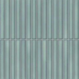 Wall Tile Artisan Coverings Ceramic - Porcelain - Fort Myers - Cape coral - Lehigh Acres - Marco Island - Naples